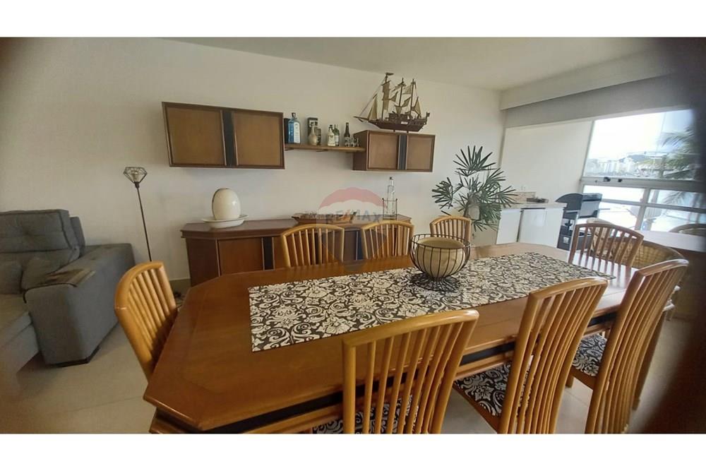 Apartamento - Venda - Guarujá , São Paulo - 7b8f023a-9070-439e-bcca-25e0bcc7a364.jpeg - 690501045-260