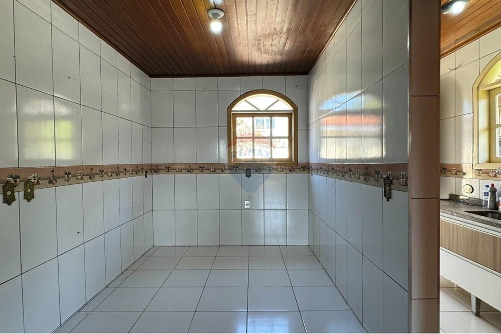 Chácara / Sítio / Fazenda - Venda - Jarinu , São Paulo - t.jpg - 691121002-26