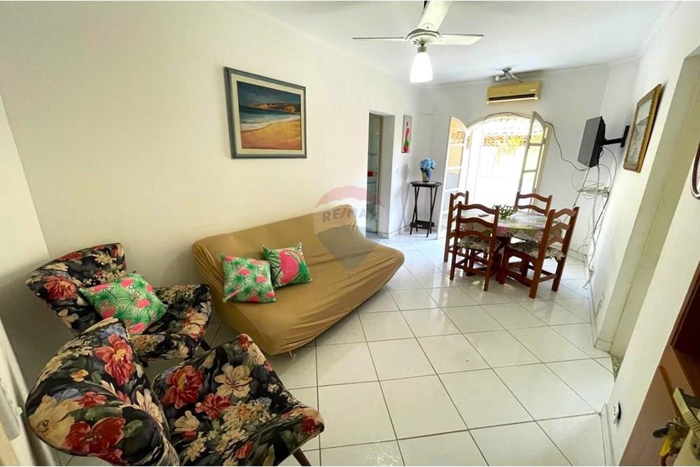 Apartamento - Venda - Guarujá , São Paulo - WhatsApp Image 2024-11-11 at 11.29.55 (2).jpeg - 690501004-962