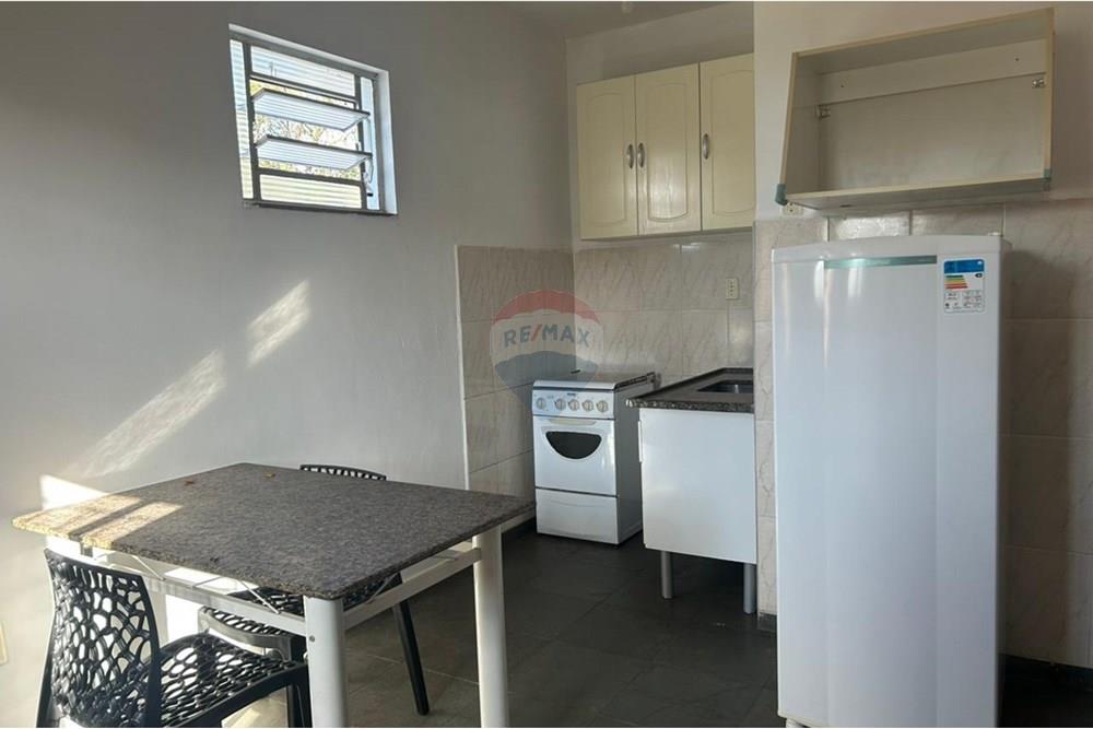 Kitnet - Alugar - Campinas , São Paulo - WhatsApp Image 2025-08-28 at 18.44.19.jpeg - 690331035-4