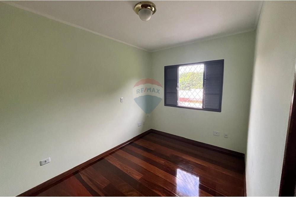 Casa - Alugar - Atibaia , São Paulo - a992bd12-8c1a-4256-9a09-2a1b4716dc5e.jpeg - 690921105-77