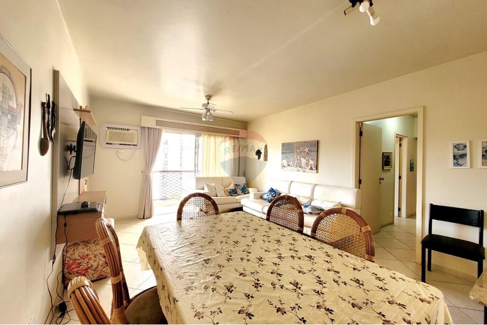 Apartamento - Venda - Guarujá , São Paulo - WhatsApp Image 2025-07-30 at 11.22.42 (3).jpeg - 690551057-495