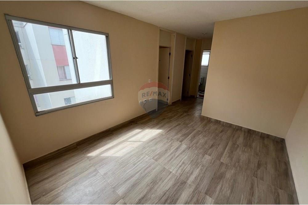 Apartamento - Venda - Cosmópolis , São Paulo - WhatsApp Image 2024-11-13 at 15.05.11.jpeg - 690831047-334