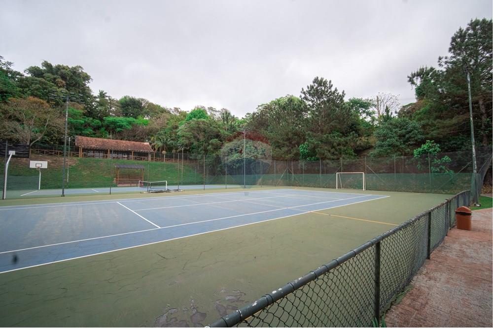 Casa - Venda - Cotia , São Paulo - CADU-106.jpg - 691151015-73