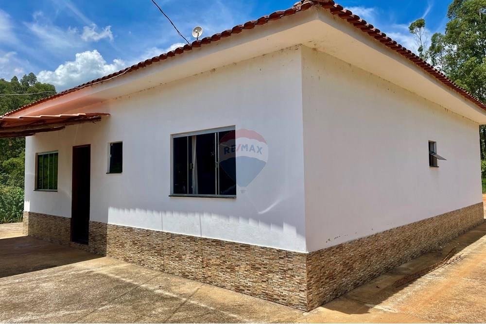 Fazenda - Venda - Campestre , Minas Gerais - IMG_6217.JPG - 690291077-77