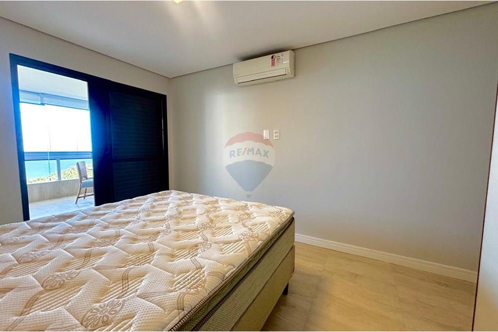 Apartamento - Alugar - Guarujá , São Paulo - WhatsApp Image 2025-08-22 at 18.36.29 (23).jpeg - 690981027-53