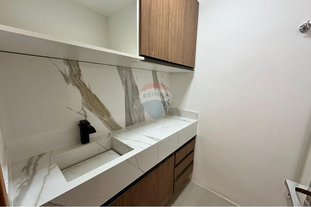 Cj. Comercial/ Sala - Alugar - Bragança Paulista , São Paulo - WhatsApp Image 2024-12-12 at 15.07.31.jpeg - 690041127-41