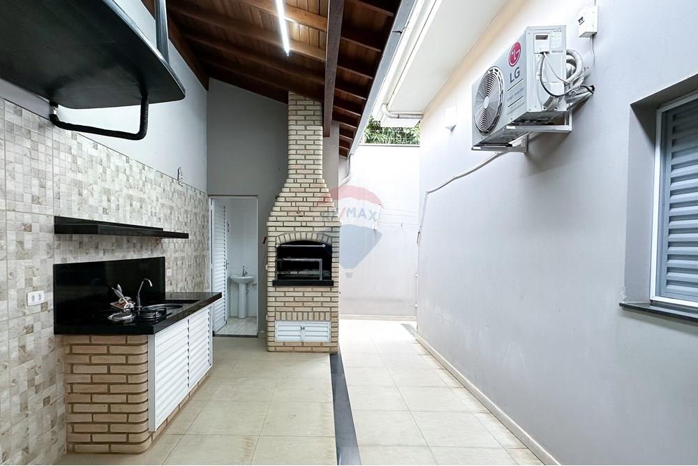 Casa - Venda - Capivari , São Paulo - IMG_6770_jpg.jpg - 690091034-70