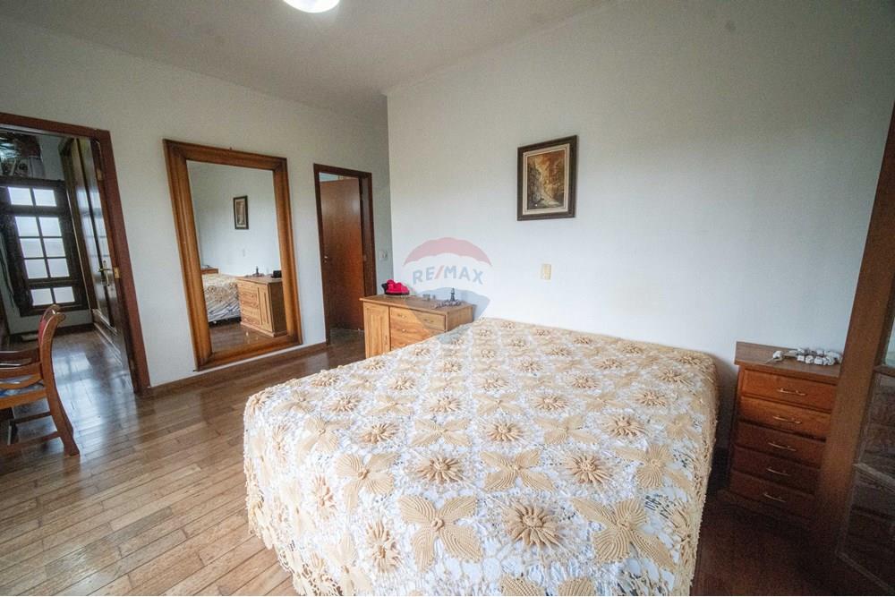 Casa - Venda - Cotia , São Paulo - CADU-80.jpg - 691151015-73