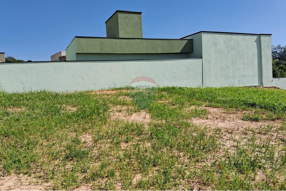 Terreno - Venda - Mogi Mirim , São Paulo - terreno paulo 18.jpg - 690751036-47