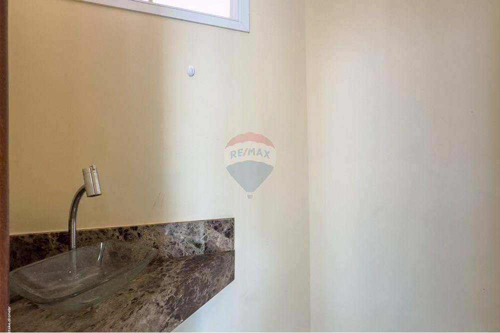 Sobrado - Venda - Louveira , São Paulo - Cópia de TKD-5498.jpg - 690051029-76