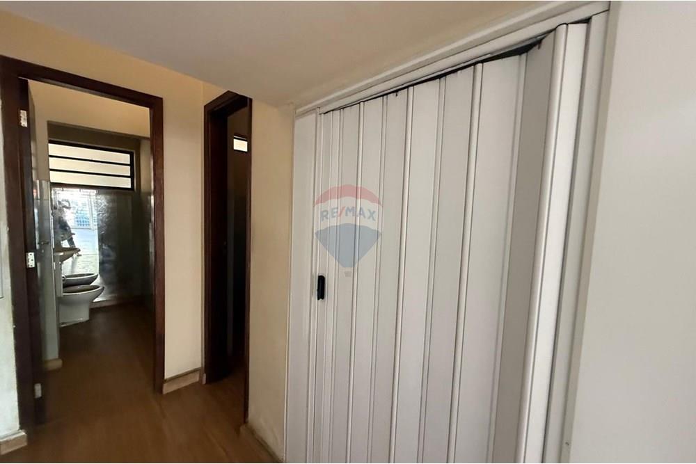 Cj. Comercial/ Sala - Alugar - Valinhos , São Paulo - IMG-20250818-WA0019.jpg - 691091004-22