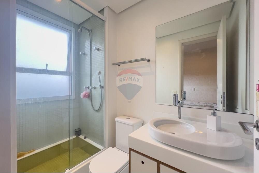 Apartamento - Venda - Osasco , São Paulo - IMG_1887.jpg - 690351013-21