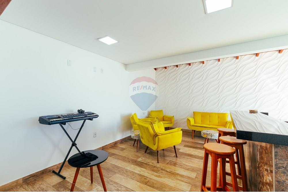 Casa - Venda - Jundiaí , São Paulo - Jd Pacaembu-45.jpg - 690591031-87