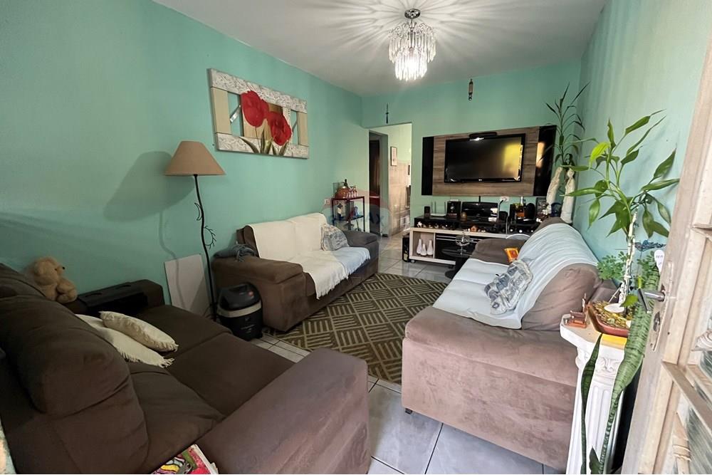 Casa - Venda - Cosmópolis , São Paulo - IMG_3107.JPG - 690831004-274