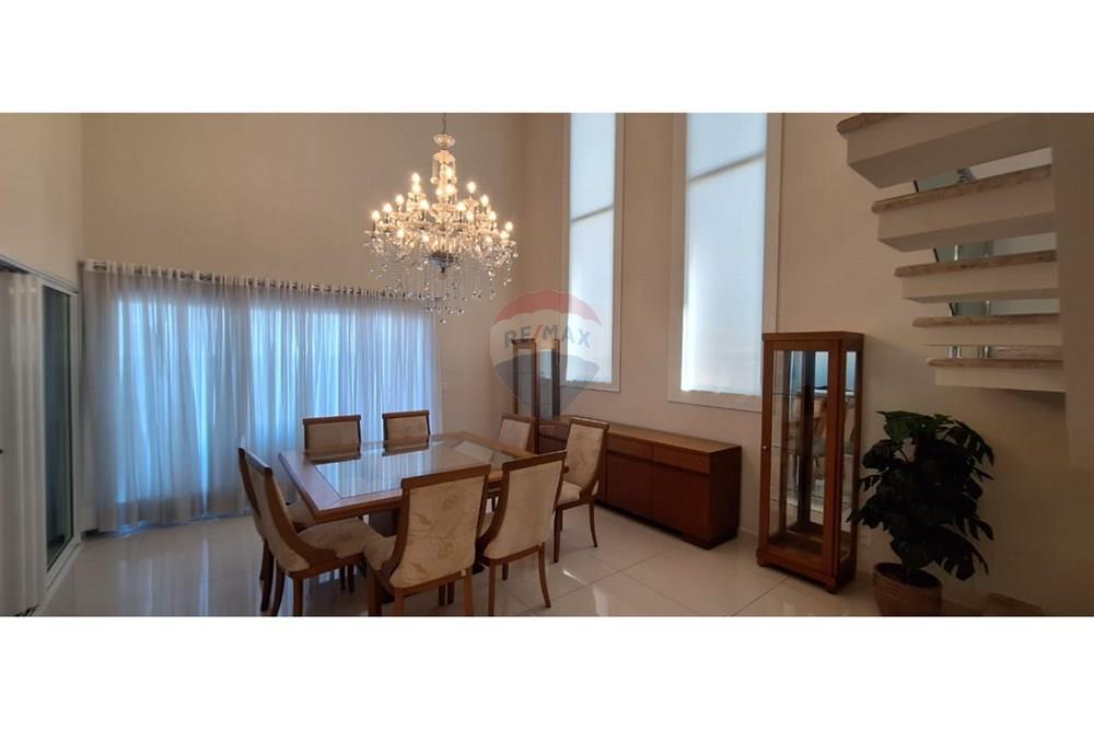 Casa de Condomínio - Alugar - Louveira , São Paulo - WhatsApp Image 2024-11-19 at 11.46.15 (3).jpeg - 690941025-83