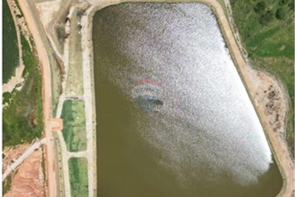 Chácara / Sítio / Fazenda - Venda - Monte Sião , Minas Gerais - WhatsApp Image 2025-02-27 at 09.22.11 (2).jpeg - 690291077-225