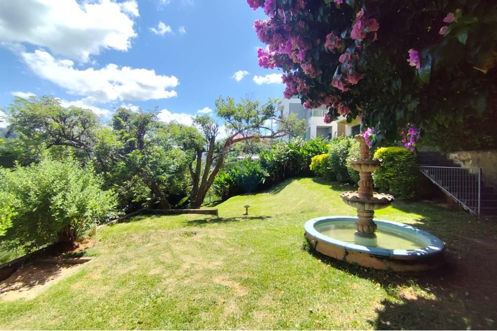 Casa - Venda - Águas de Lindóia , São Paulo - WhatsApp Image 2025-03-14 at 14.18.08.jpeg - 690291077-228