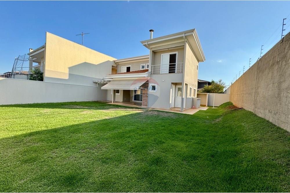 Casa - Alugar - Paulínia , São Paulo - WhatsApp Image 2025-07-24 at 13.02.56.jpeg - 690681105-56