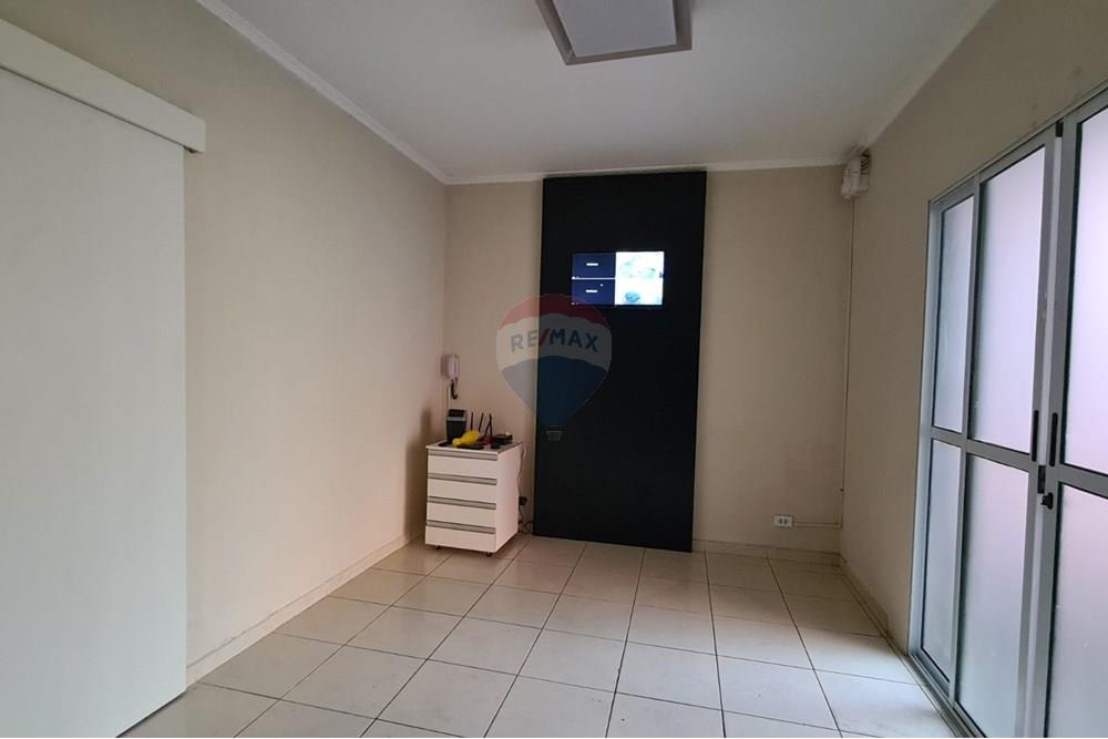 Casa - Alugar - Cosmópolis , São Paulo - WhatsApp Image 2024-09-19 at 12.17.02 (1).jpeg - 690831005-1038