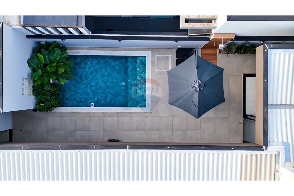 Casa de Condomínio - Venda - Hortolândia , São Paulo - IMG_6292.JPG - 690701024-177