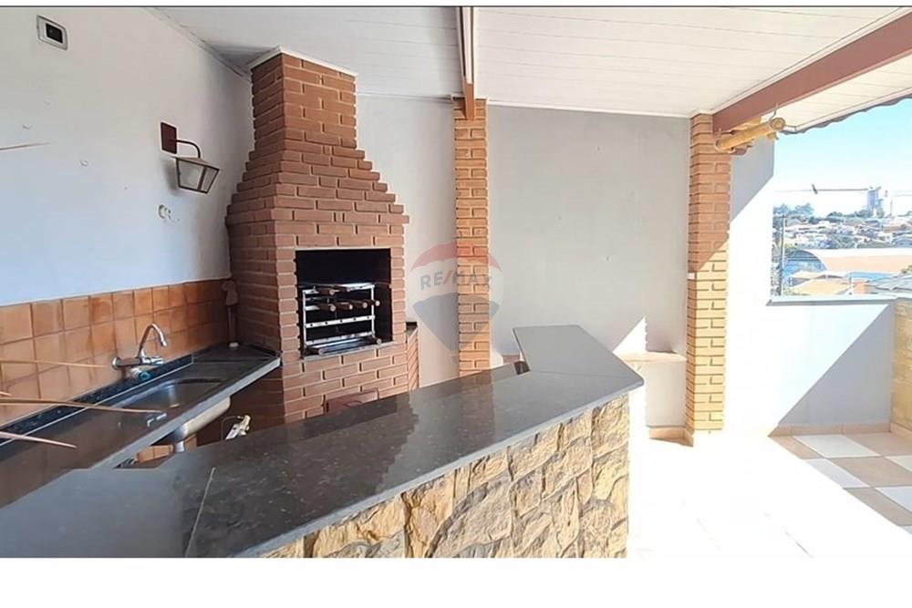 Casa - Venda - Itatiba , São Paulo - WhatsApp Image 2025-07-17 at 15.50.18 (4).jpeg - 691131036-6