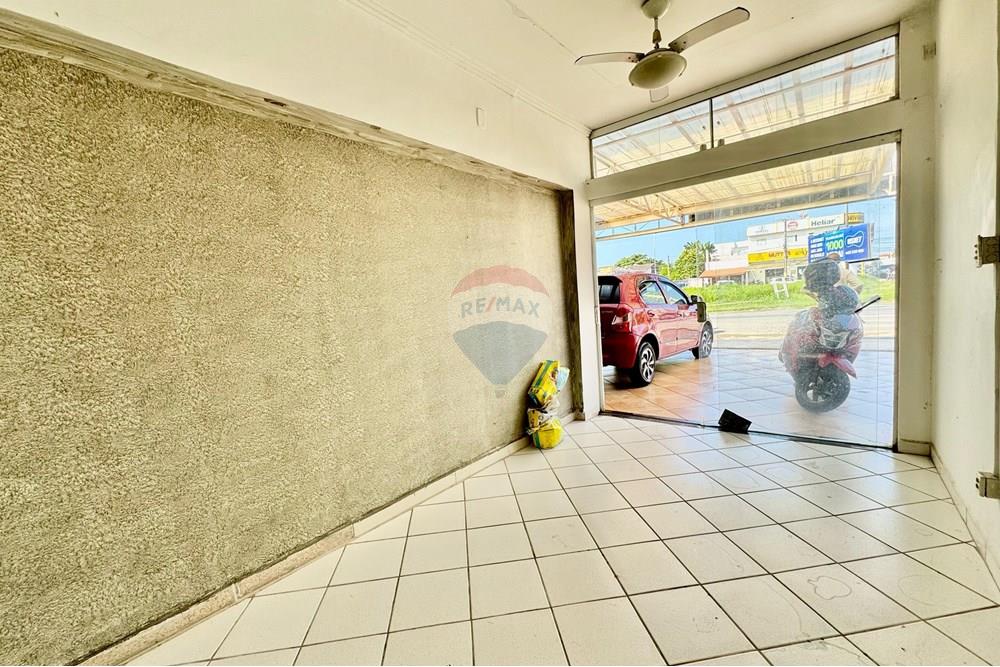 Prédio - Venda - Peruíbe , São Paulo - 14.jpg - 691111010-52