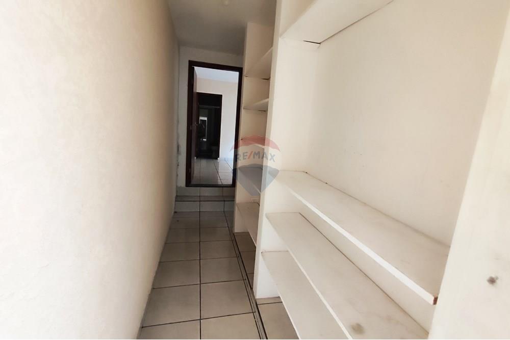 Casa - Alugar - Atibaia , São Paulo - maria-alvim-11.jpg - 690471100-219