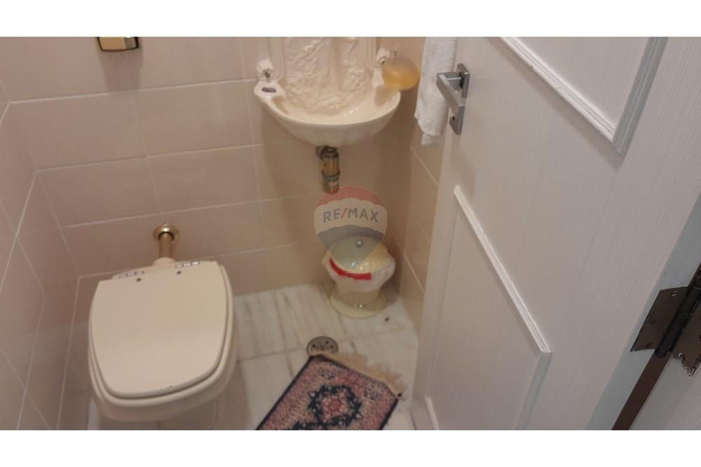 Apartamento - Venda - Guarujá , São Paulo - 20241119_105120.jpg - 690551040-154