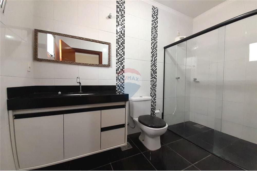 Casa - Venda - Valinhos , São Paulo - 23 - 691091001-211