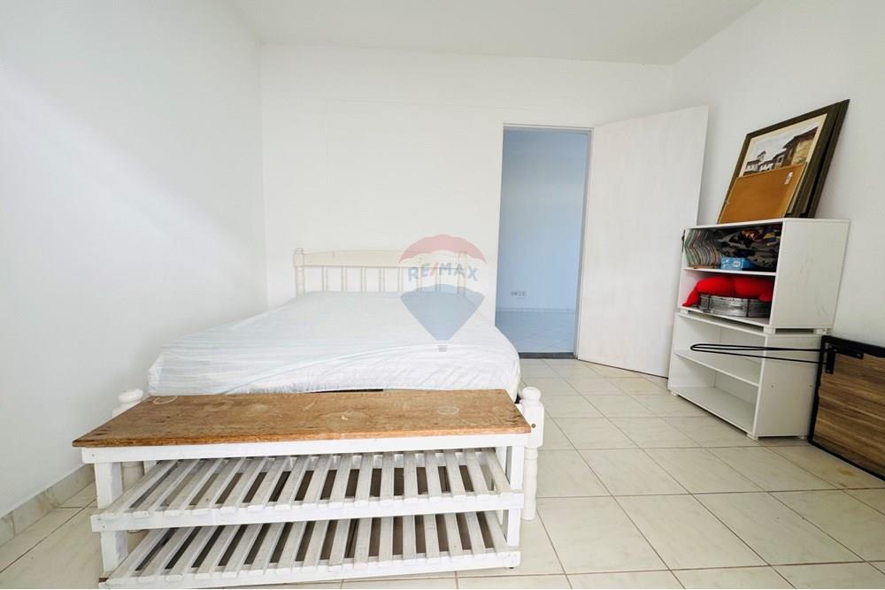 Casa - Venda - Peruíbe , São Paulo - IMG_6312.jpg - 691111016-29