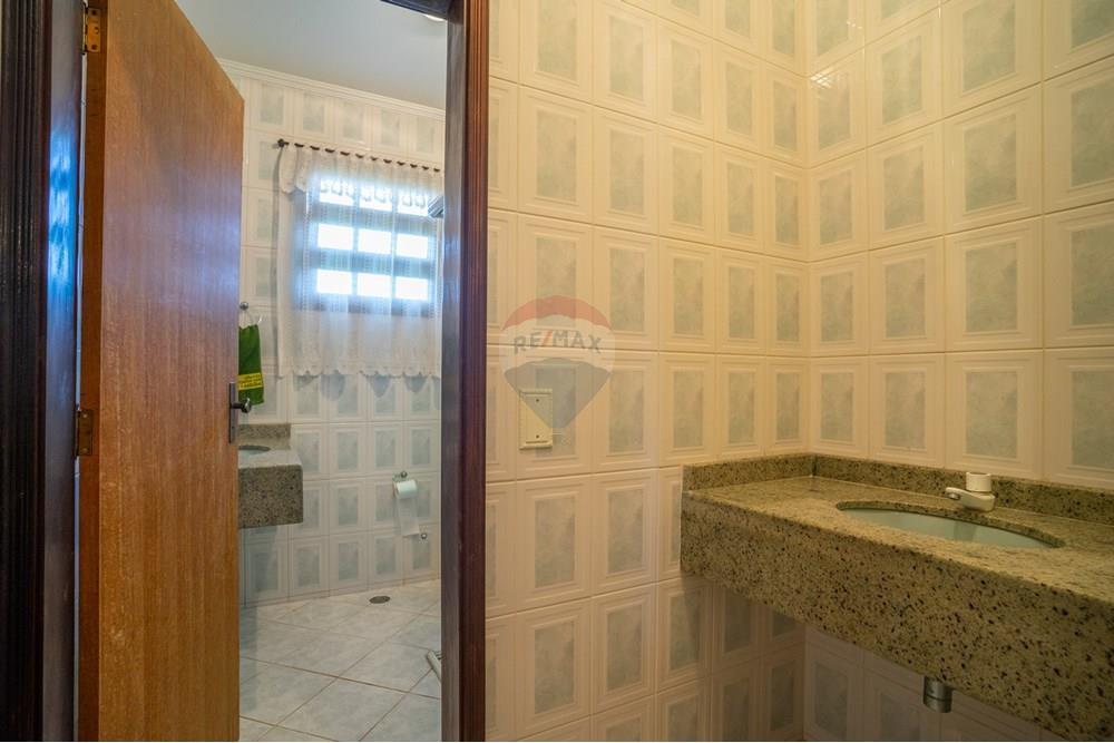 Casa de Condomínio - Venda - Itatiba , São Paulo - DSC08831.jpg - 690791203-13