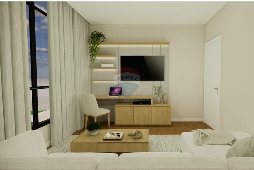 Casa de Condomínio - Venda - Valinhos , São Paulo - PHOTO-2025-06-30-20-04-45_2.jpg - 690511182-44