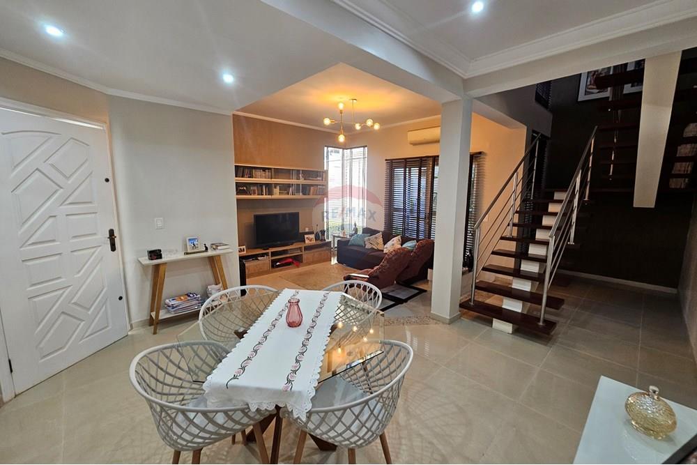 Casa - Venda - Cosmópolis , São Paulo - 20250509_102953.jpg - 690831005-982