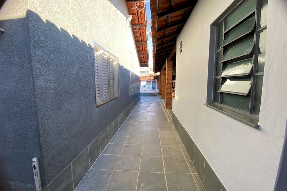 Casa - Alugar - Atibaia , São Paulo - 28.jpg - 690471131-127