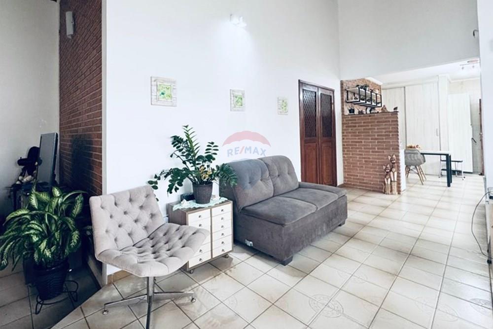 Casa - Venda - Peruíbe , São Paulo - IMG-20250606-WA0089.jpg - 691111016-16