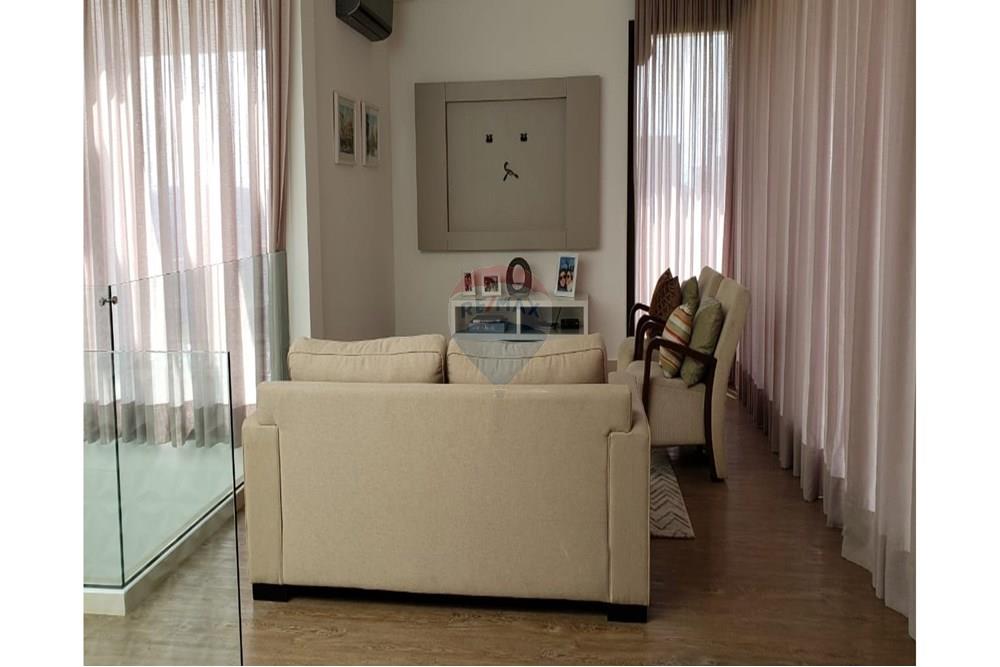 Casa de Condomínio - Alugar - Santana de Parnaíba , São Paulo - foto56.jpg - 691141030-11