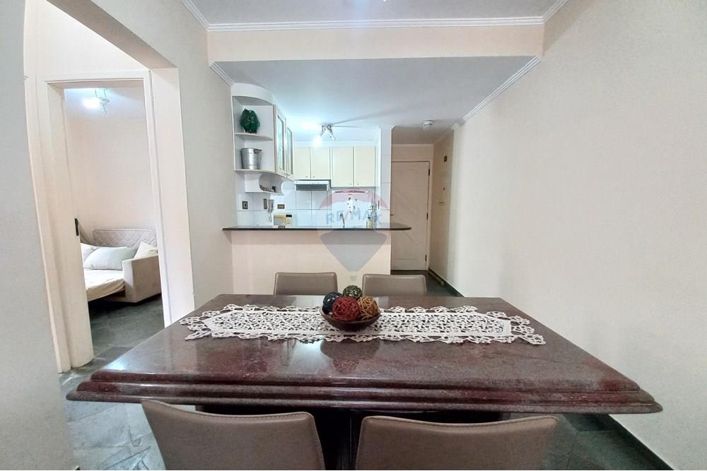 Apartamento - Venda - Guarujá , São Paulo - 20250529_102222.jpg - Sala de estar - 690821041-150