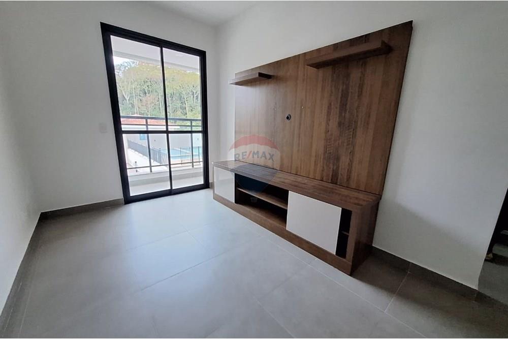 Apartamento - Alugar - Atibaia , São Paulo - 6.jpg - 690471131-138