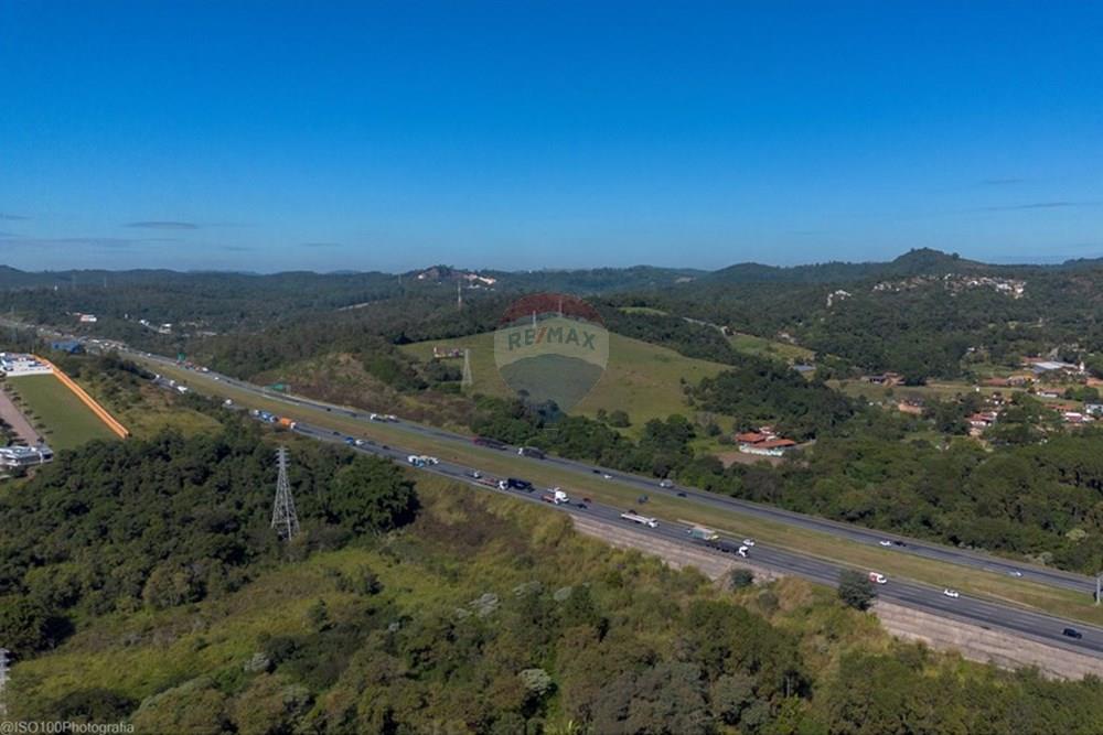 Terreno - Venda - Jundiaí , São Paulo - DJI_0282.jpg - 690791093-32