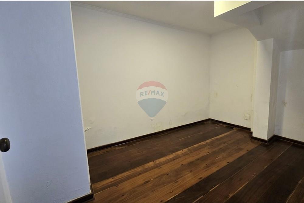 Casa - Alugar - Santana de Parnaíba , São Paulo - 40.jpg - 691141038-4