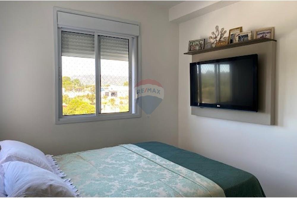 Apartamento - Venda - Jundiaí , São Paulo - IMG_4671.jpg - 690801020-198