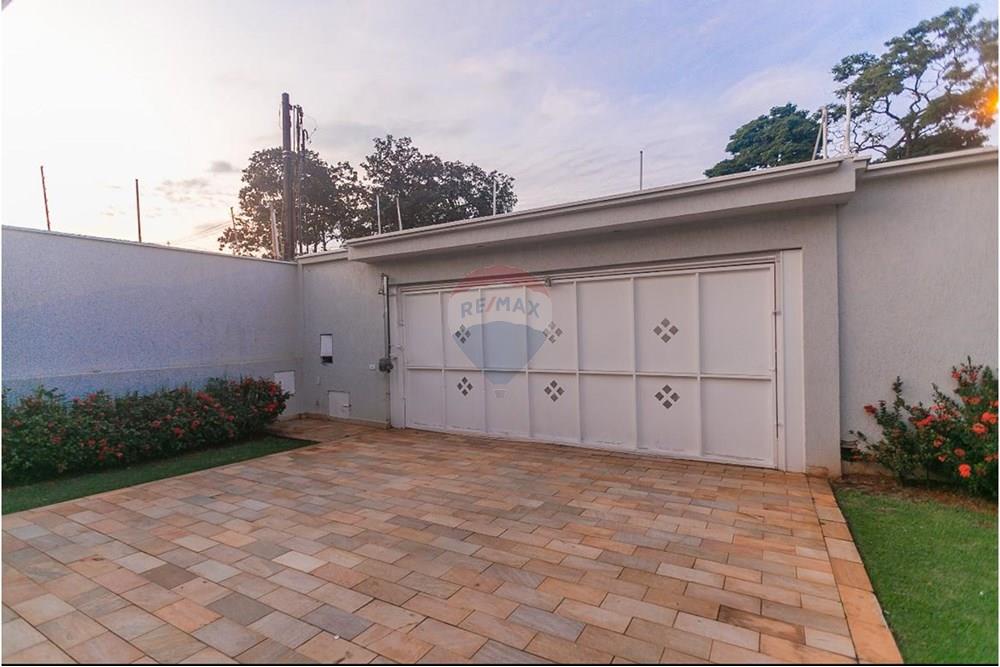 Casa - Alugar - Piracicaba , São Paulo - WhatsApp Image 2025-06-10 at 16.56.53.jpeg - 690571070-103