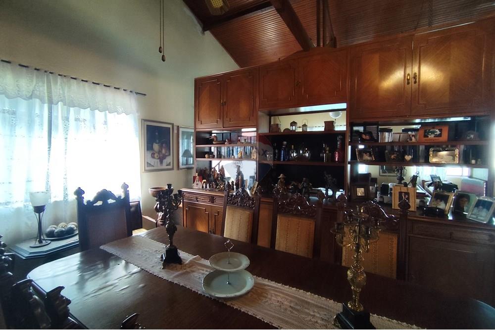 Chácara / Sítio / Fazenda - Venda - Águas de Lindóia , São Paulo - 1750451210406.jpg - 690521007-293