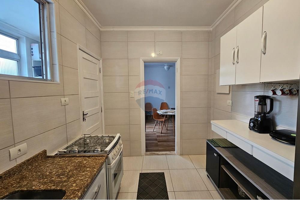 Apartamento - Venda - Guarujá , São Paulo - 20250603_120028.jpg - 690501023-361