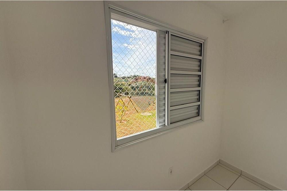 Apartamento - Alugar - Vinhedo , São Paulo - 226042be-cff7-4fd7-8162-45afa8a3f4d1.jpeg - 690541142-193