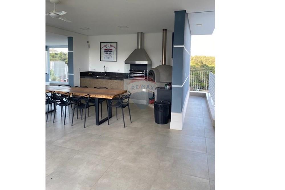 Casa de Condomínio - Venda - Itupeva , São Paulo - IMG-20250804-WA0061.jpg - 690621047-25