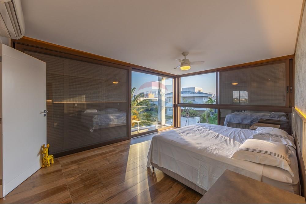 Casa de Condomínio - Venda - Campinas , São Paulo - TKD-2211.jpeg - 690681132-22