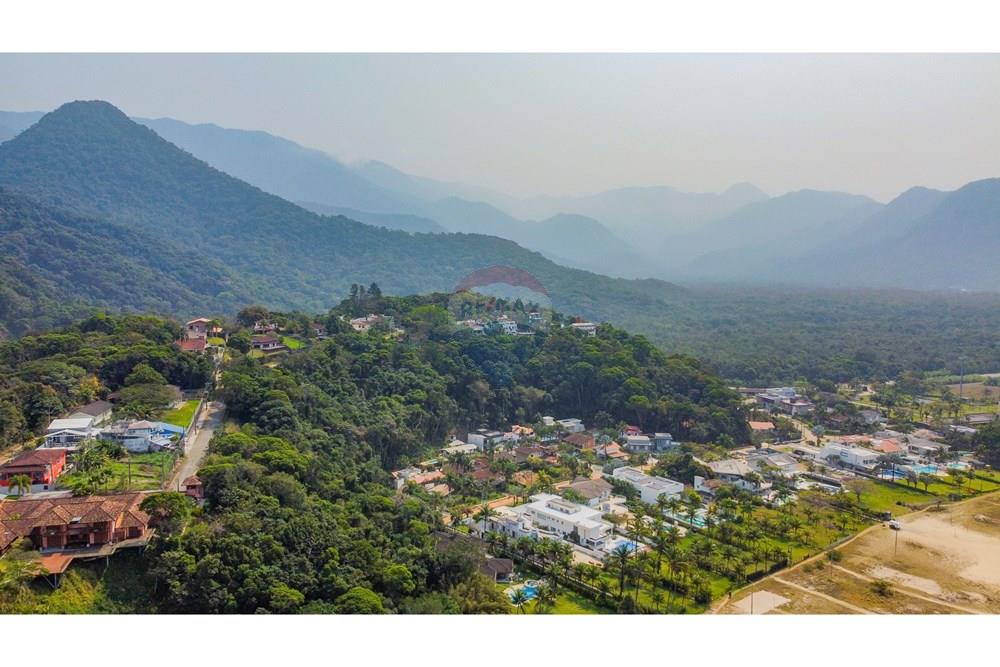 Casa de Condomínio - Venda - Caraguatatuba , São Paulo - Fotos DRONE-0727.jpg - 690661013-216