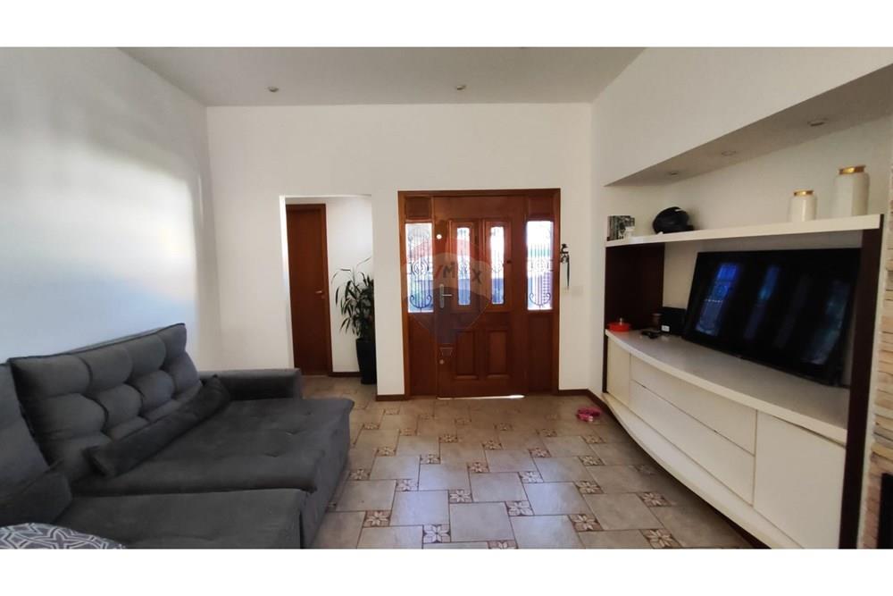 Casa - Venda - Bragança Paulista , São Paulo - WhatsApp Image 2025-07-03 at 13.32.09 (2).jpeg - 690141007-118